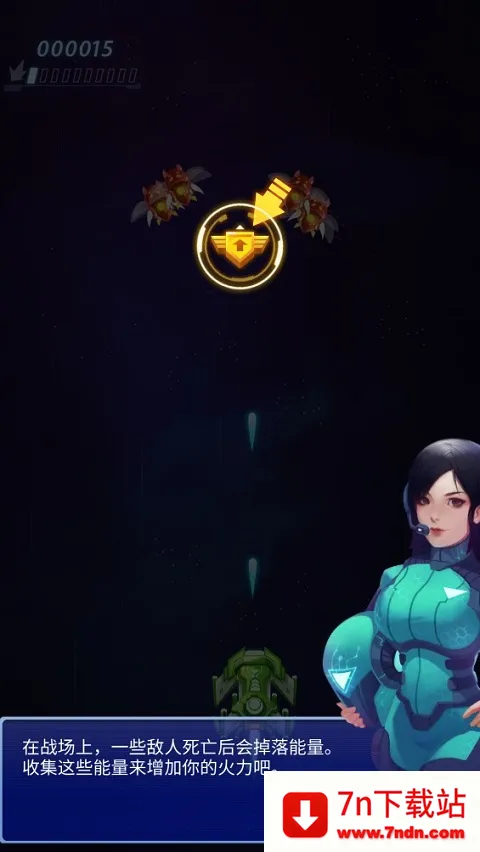 ��������2025���ذ�װ