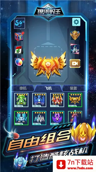 ��������2025���ذ�װ