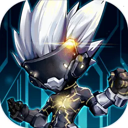 ������(ð��������Ϸ)v0.1 ��Ѱ�