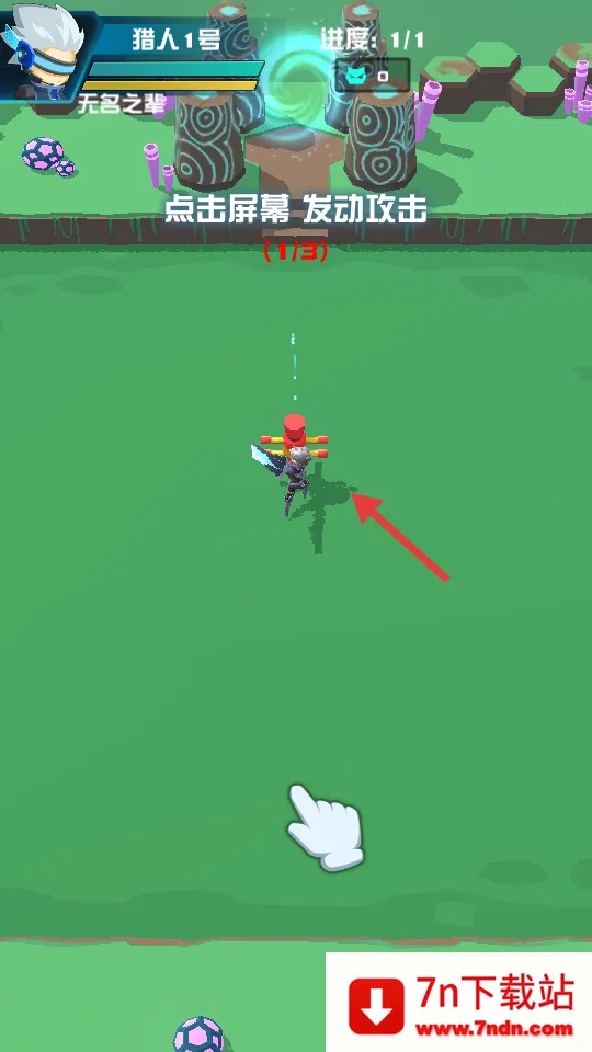 ������(ð��������Ϸ)