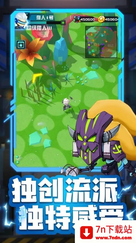 ������(ð��������Ϸ)v0.1 ��Ѱ��ͼ