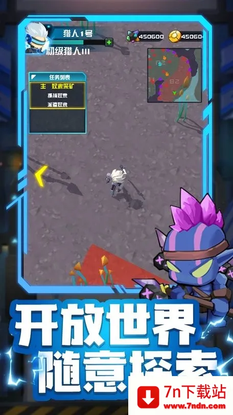 ������(ð��������Ϸ)v0.1 ��Ѱ��ͼ