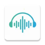 ΢���ְ�׿���ֻ���v1.8.1 �ٷ�����