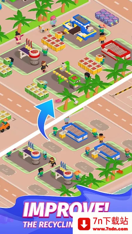 ��̬���2025�ٷ����°汾v1.9.1 �ֻ����ͼ