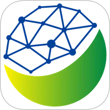 �������ֿƼ�(�Ƽ�����ƽ̨)v1.1.8 ��׿��