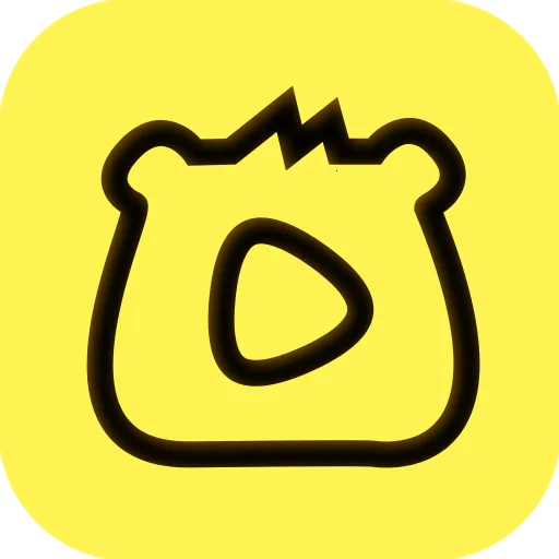 С��ֱ��(��Ƶֱ���罻����)v4.2.3.8 ��׿��