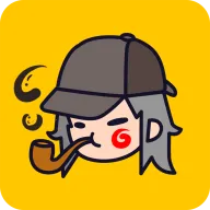 �籾ɱ(����������Ϸ)v10.25.0 �ֻ���