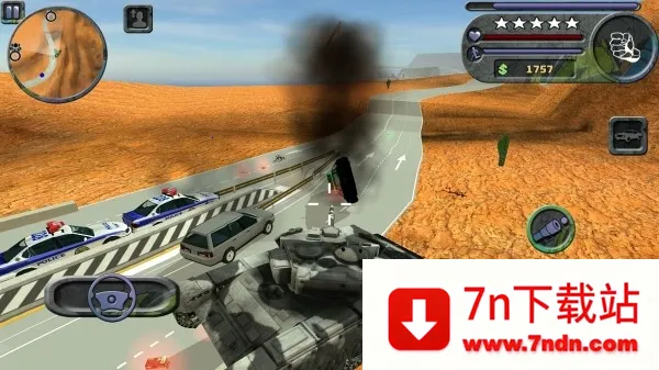 ������2025���°汾v15 ��׿���ͼ