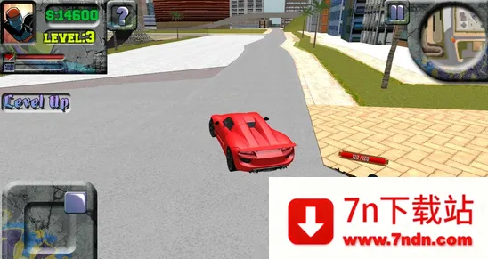 ������2025���°汾v15 ��׿���ͼ