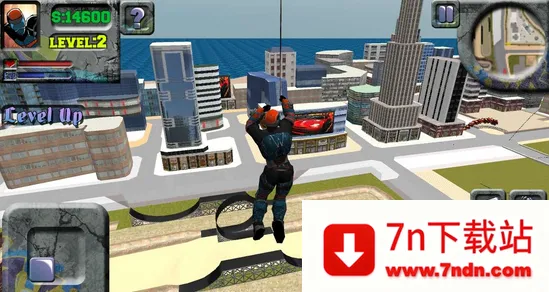 ������2025���°汾v15 ��׿���ͼ