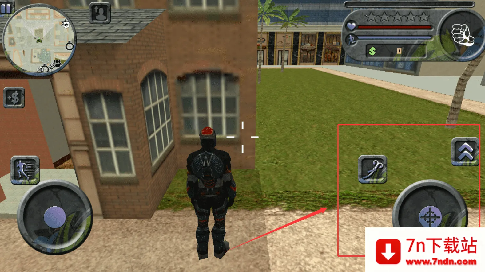 ������2025���°汾