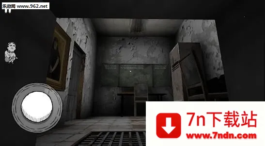 �ֲ���Ů(�ֲ�������Ϸ)v1.2.0 �ֻ����ͼ