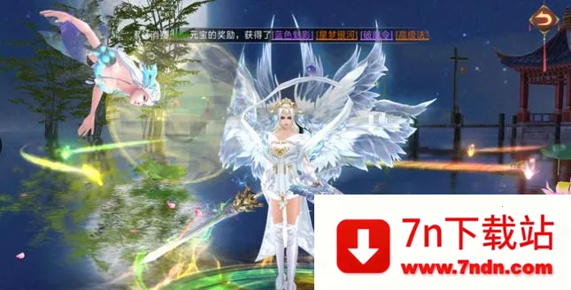 ����Ծ�(�����������)v0.9.0 �ֻ����ͼ