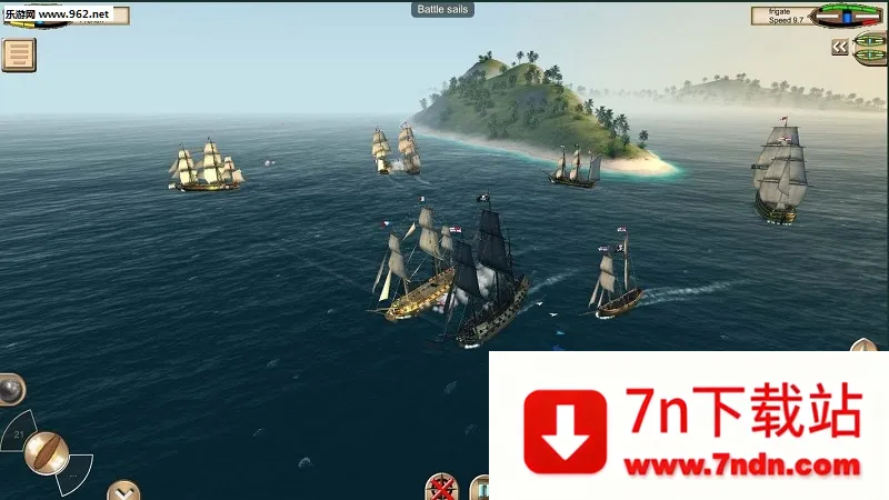 �������ձȺ����ذ�׿���ֻ���v10.1.3 ��Ѱ��ͼ