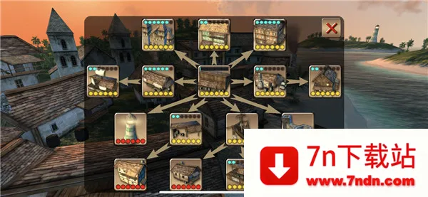 �������ձȺ����ذ�׿���ֻ���