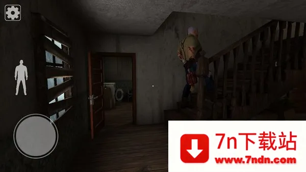 ������2025���°汾v1.7.0 �ٷ������ͼ