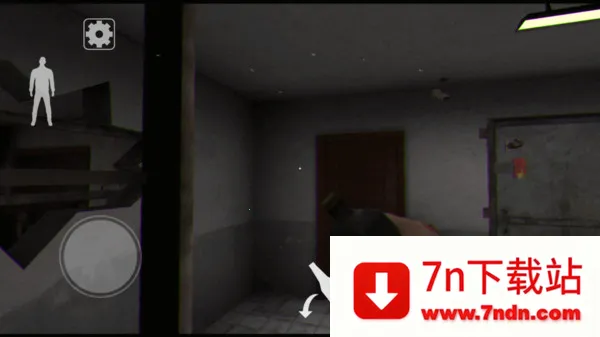 ������2025���°汾v1.7.0 �ٷ������ͼ