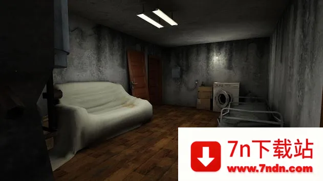 ������2025���°汾v1.7.0 �ٷ������ͼ