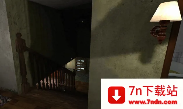 ������2025���°汾