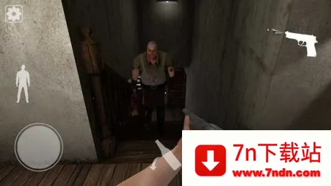 ������2025���°汾