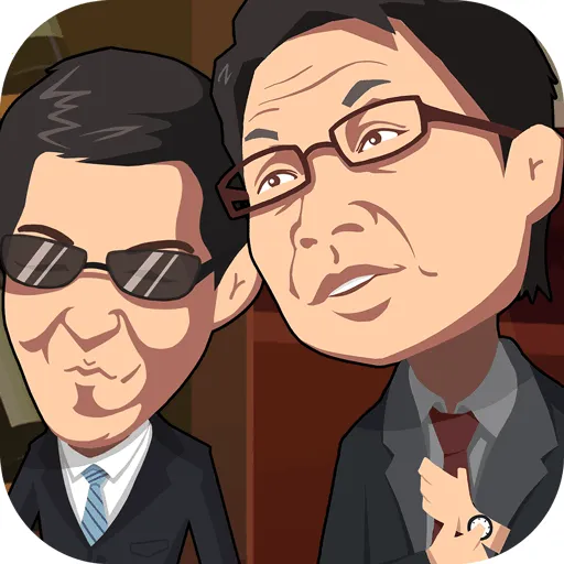 ��Ҵ��������ֻ���v1.3.0 ��׿��