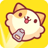 ƤƤè2025���°汾v4.501.19654 �ֻ���