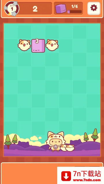 ƤƤè2025���°汾