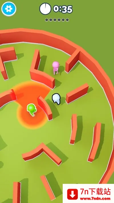 ��èè����ս(��èè����)v36.0.0 ��׿���ͼ