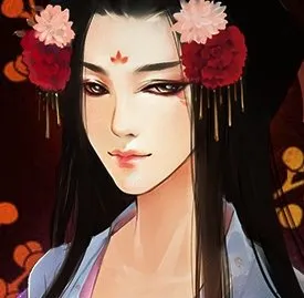 ����ǧ�˰�׿���ֻ���v1.0.0307 �ٷ�����