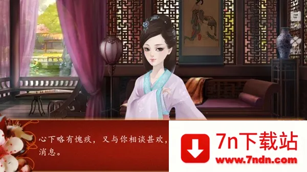 ����ǧ�˰�׿���ֻ���v1.0.0307 �ٷ������ͼ