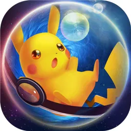 �ڴ���������(������������)v5.3.1 ��Ѱ�