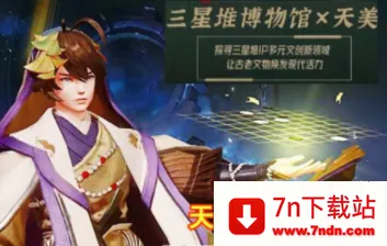 V10���������ֻ���