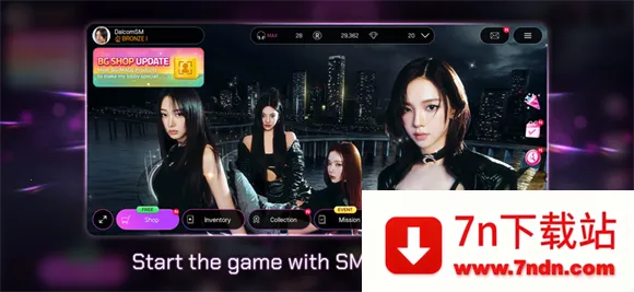 ȫ������sm��׿���ֻ���v3.24.4 �ֻ����ͼ