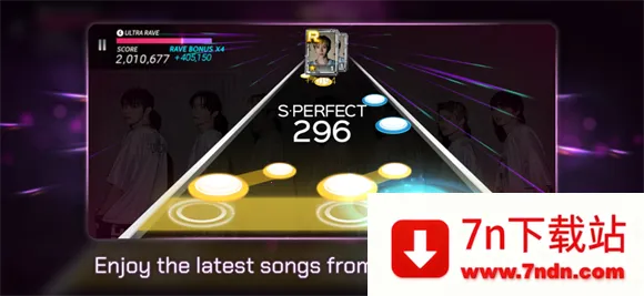 ȫ������sm��׿���ֻ���v3.24.4 �ֻ����ͼ