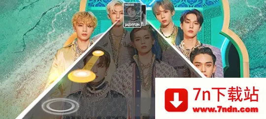 ȫ������sm��׿���ֻ���