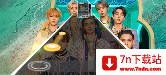 ȫ������SM