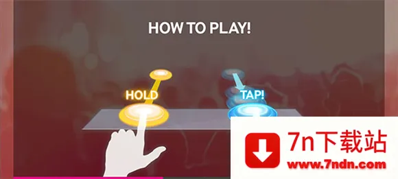 ȫ������SM