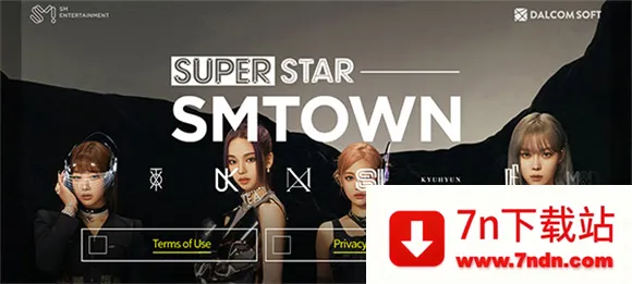 ȫ������SM