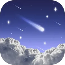 ����ͨ(���Ĺ۲�����)3.0.3v3.0.3 �ٷ�����