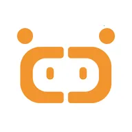 �����۷�(������Ӧ��ƽ̨)v1.9.0 �ֻ���