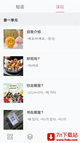 ������ĸ�����������ֻ���