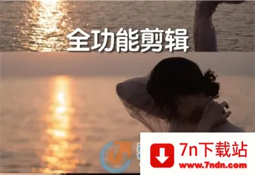 ��Ӱ(��Ƶ��������)