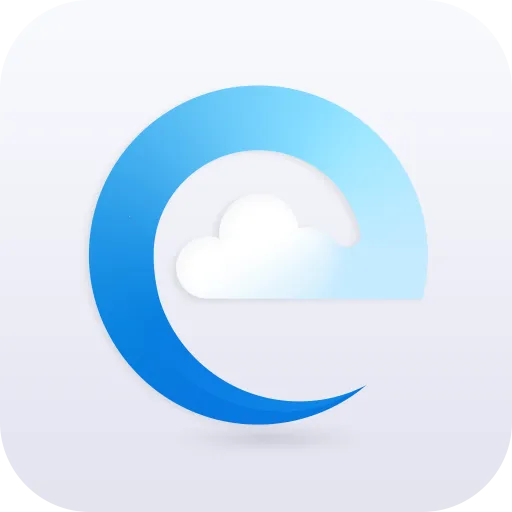 ���������2025�ٷ�����v2.1 �ٷ�����