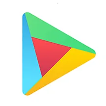 �ȸ�ռ䰲׿���ֻ���v8.3.8 ��׿��