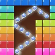 ����߸���(���򴳹���Ϸ)v2.0.1 �ֻ���