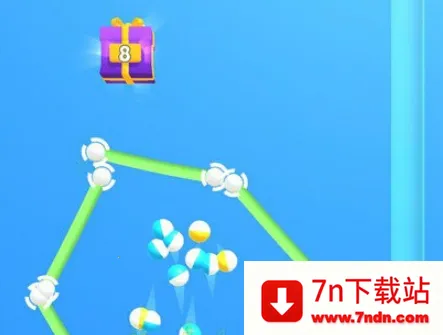 ����߸���(���򴳹���Ϸ)