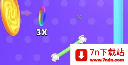 ����߸���(���򴳹���Ϸ)