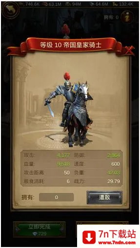 ������ҵ(������SLG����)