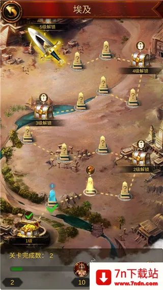 ������ҵ(������SLG����)