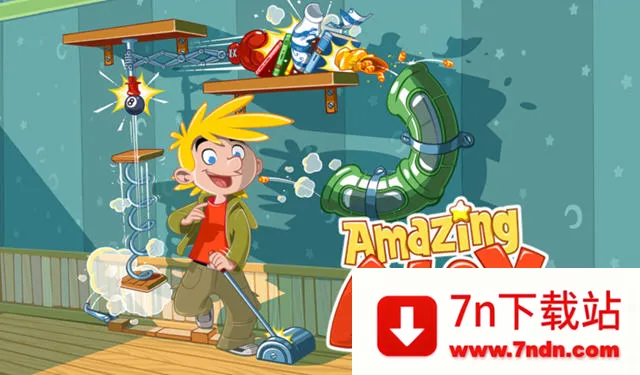 ����İ���2025���ذ�װv1.1.2 �ٷ������ͼ